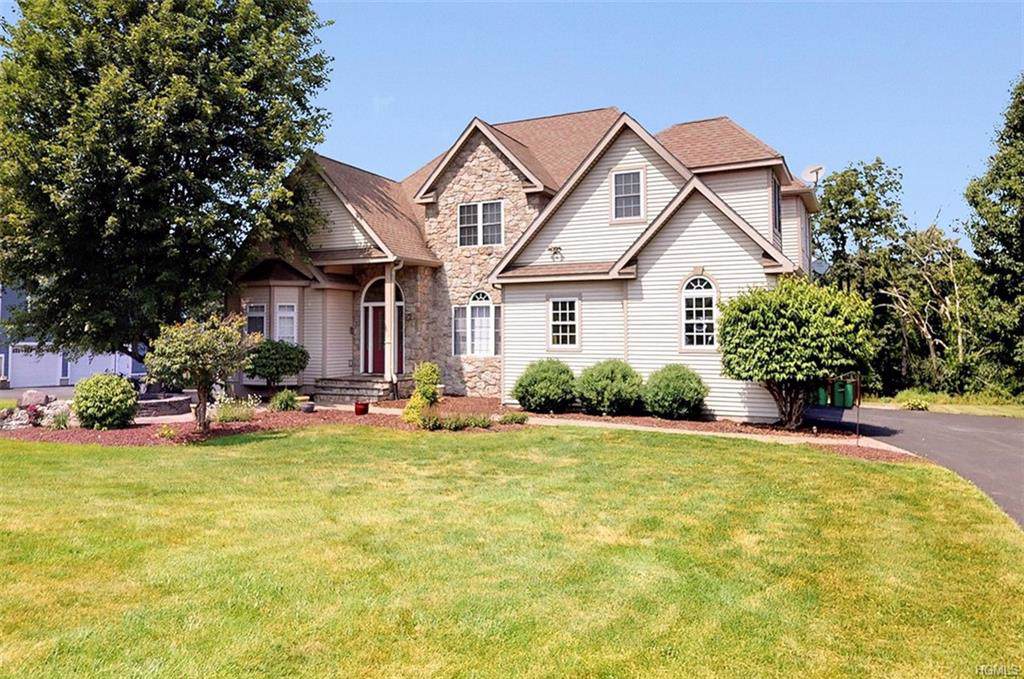 32 Gellatly Drive - Photo 1