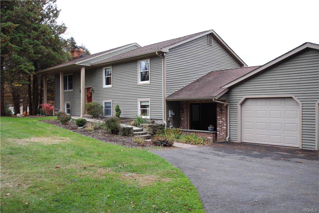 50 Simon Drive - Photo 1