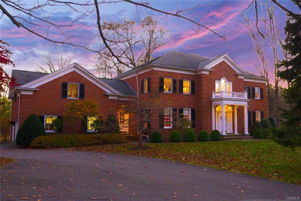 9 Hageman Court - Photo 1
