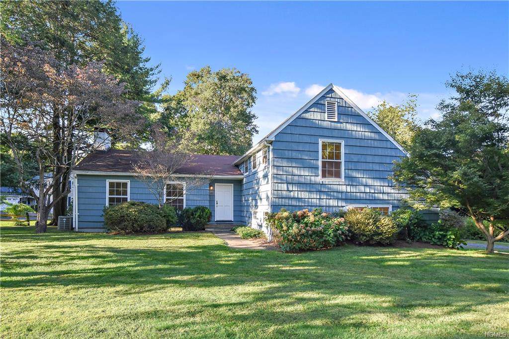 19 Turtle Pond Lane - Photo 1