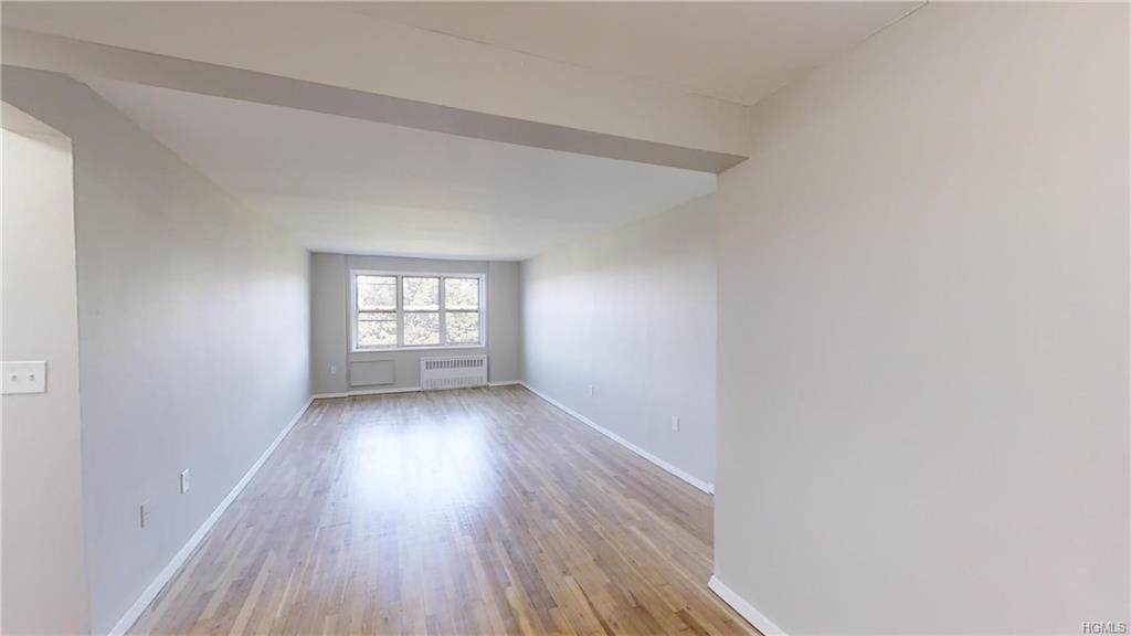 7 Balint Drive - Photo 1 7 Balint Drive - Photo 1