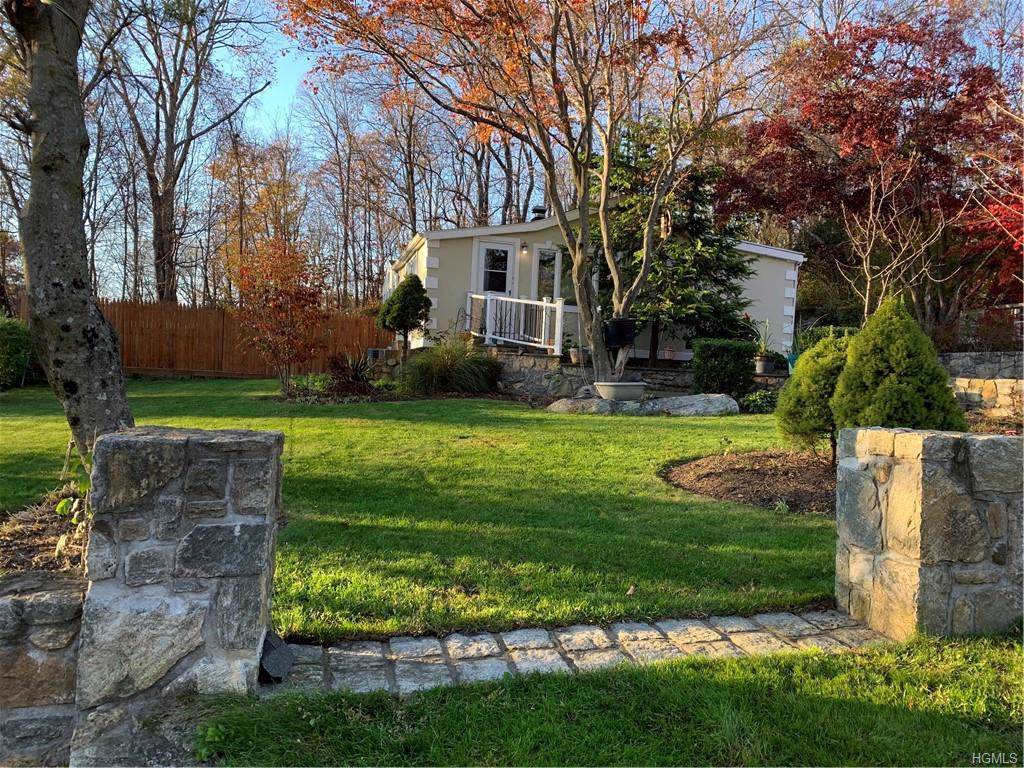 29 Princeton Road - Photo 1 29 Princeton Road - Photo 1