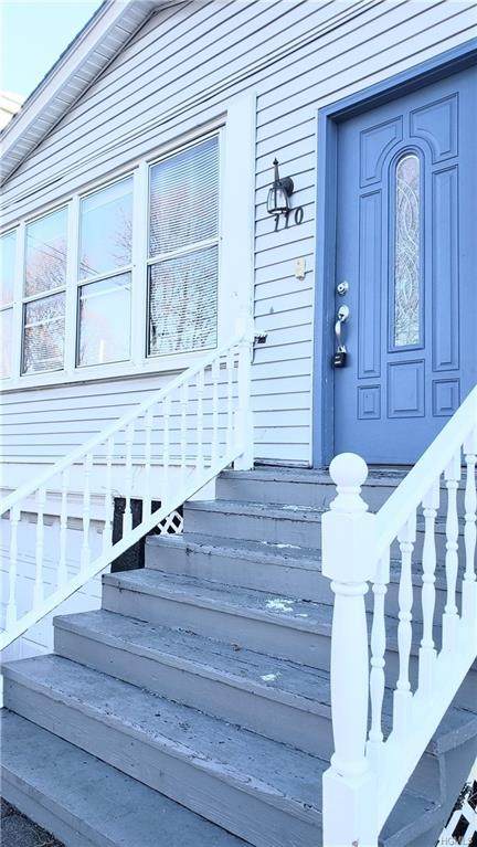 110 Prospect Street - Photo 1