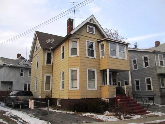 165 Wickham Avenue - Photo 1