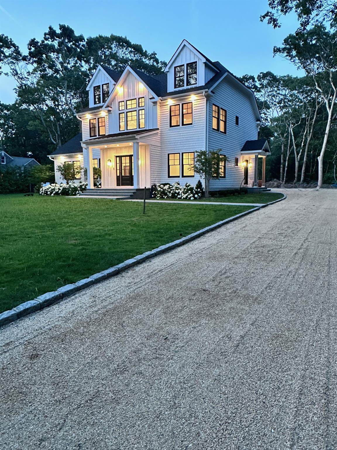 16 Hampton Street - Photo 1