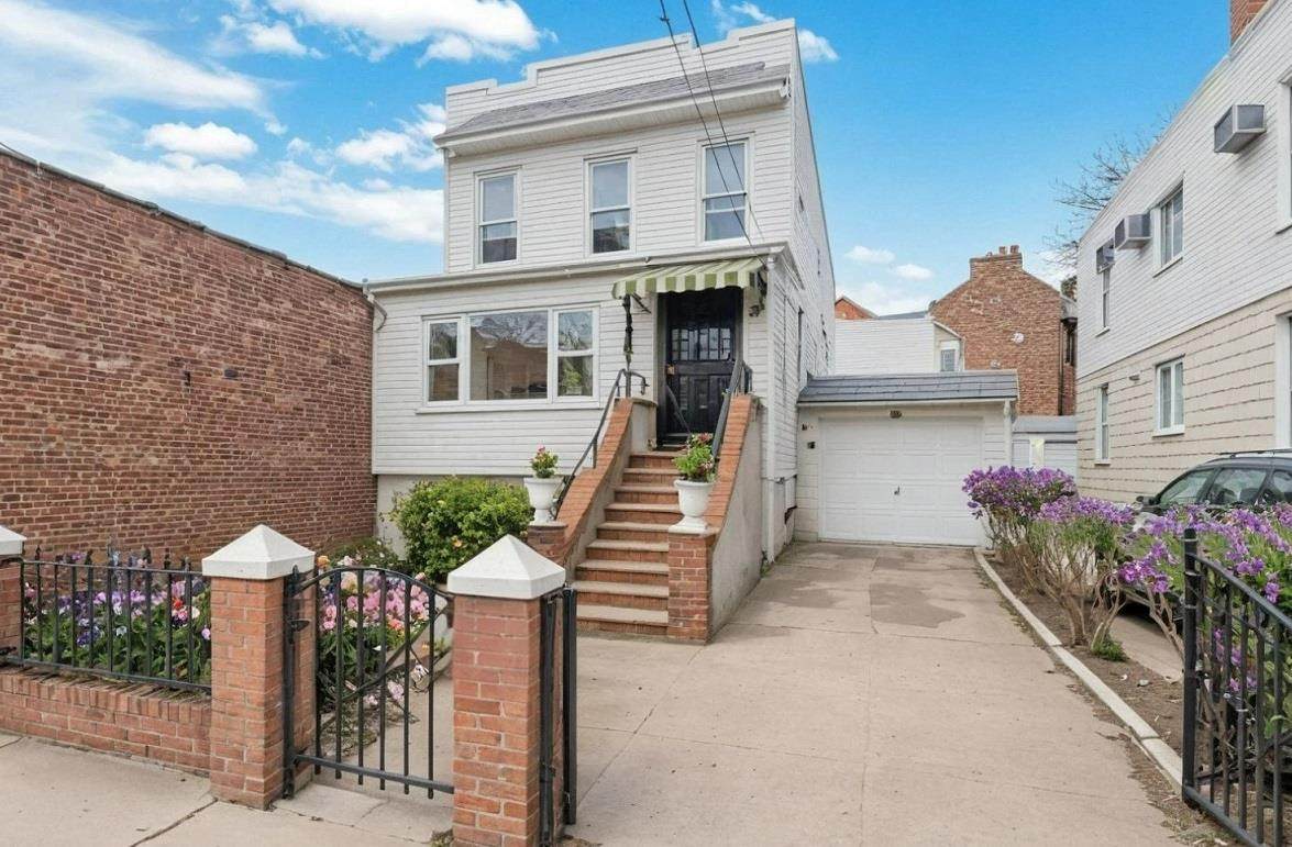 6107 Grand Avenue - Photo 1