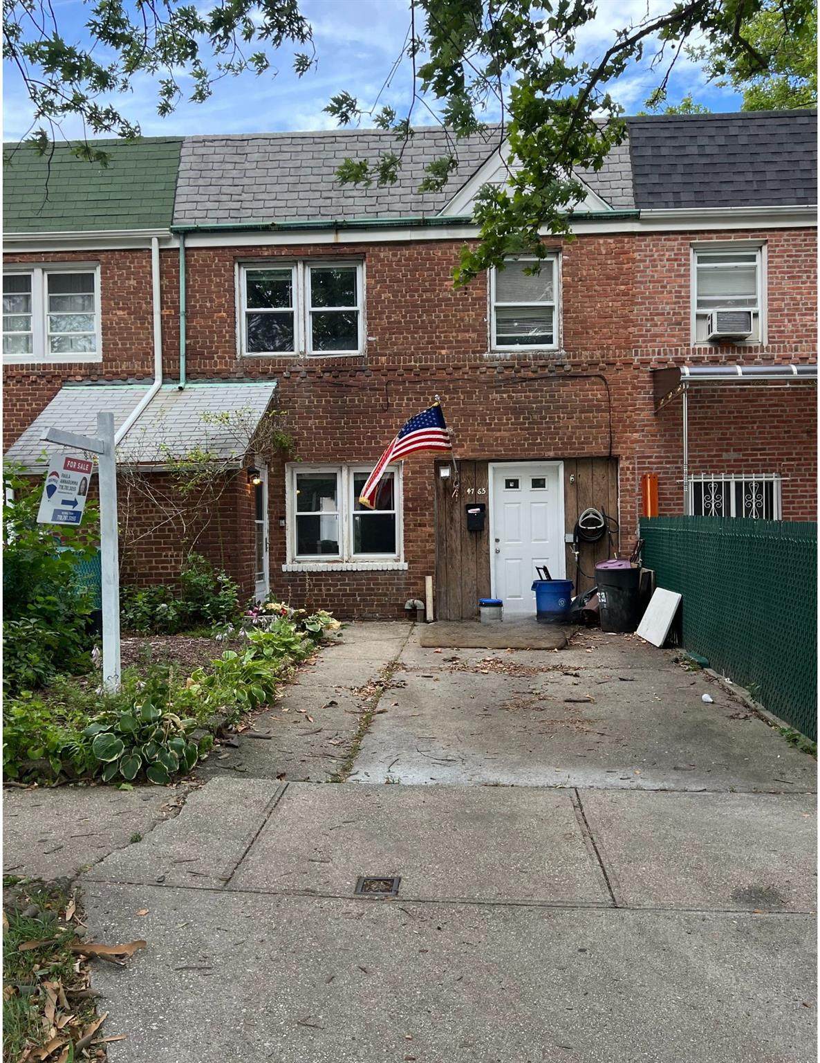 47-65 196 Street - Photo 1