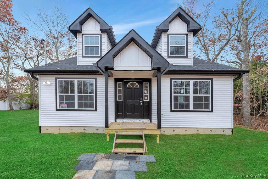 514 Neighborhood Road - Photo 1