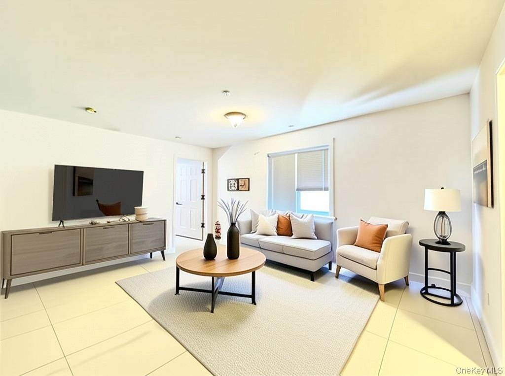 42-38 Judge Street - Photo 1