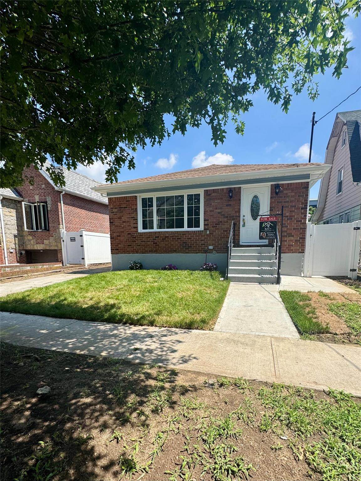 115-11 180th Street - Photo 1