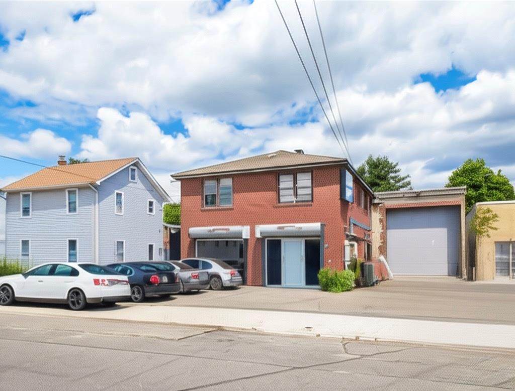 6 Midland Avenue - Photo 1