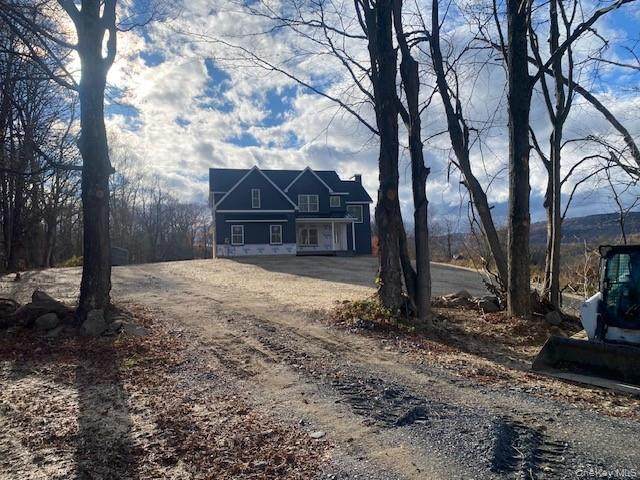 29 Hubbard Road - Photo 1