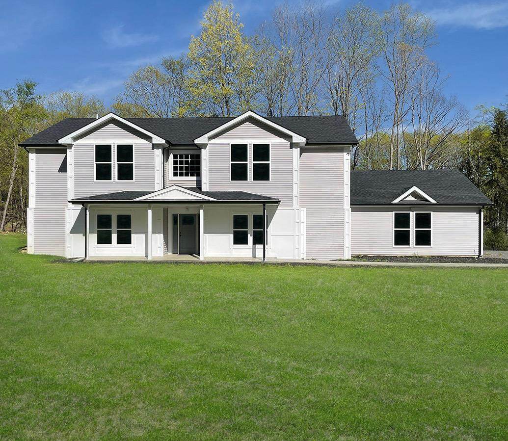 82 Hampton Road - Photo 1