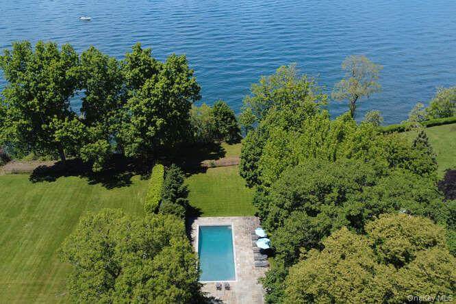 7 Cedar Lane - Photo 1