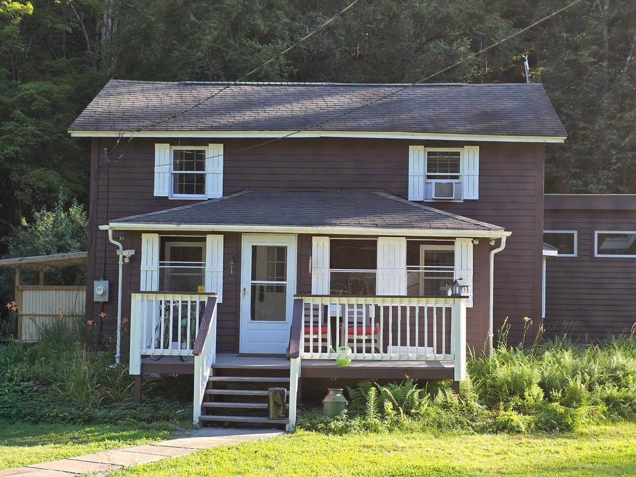 120 Spring Glen Road - Photo 1