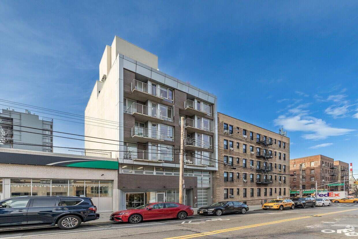 25-10 38th Avenue - Photo 1