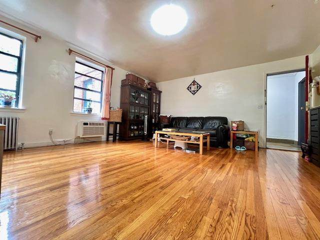 215-19 48 Avenue - Photo 1