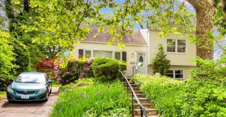 61 Kincaid Drive - Photo 1
