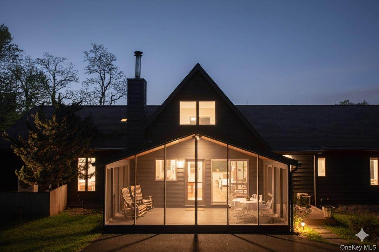 36 Blue Grass Lane - Photo 1