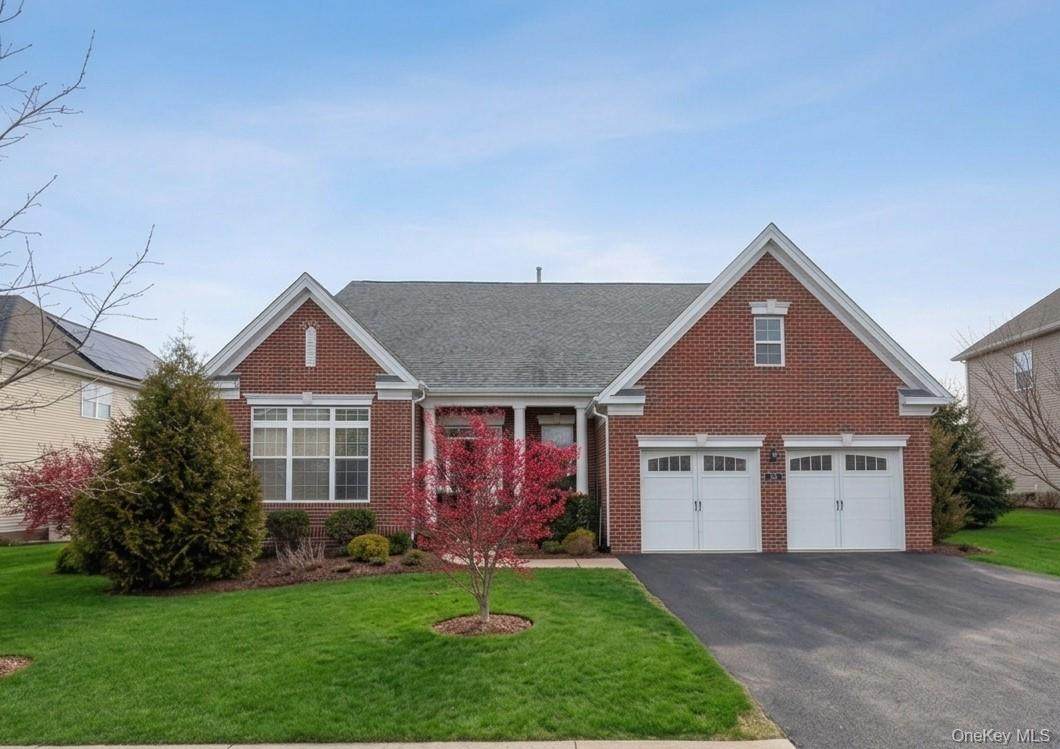 13 Tompkins Lane - Photo 1