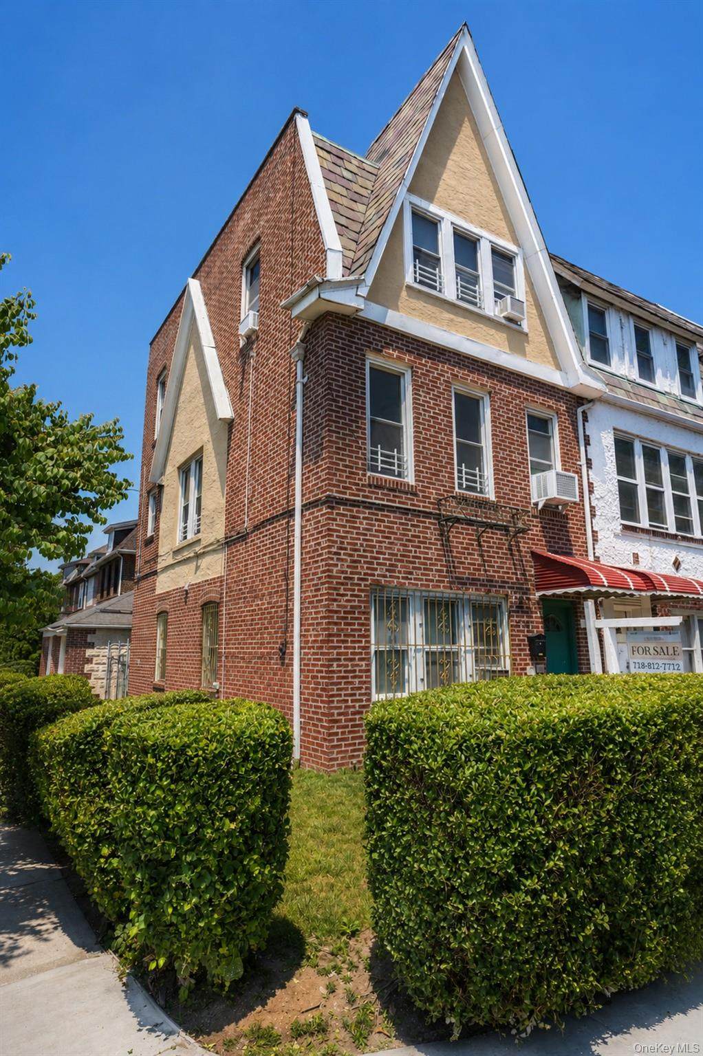 9701 69th Avenue - Photo 1