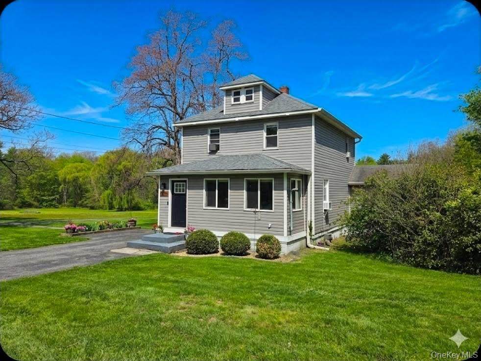 2374 Bruynswick Road - Photo 1
