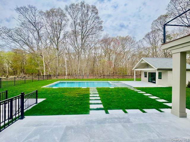 69 Jagger Lane - Photo 1