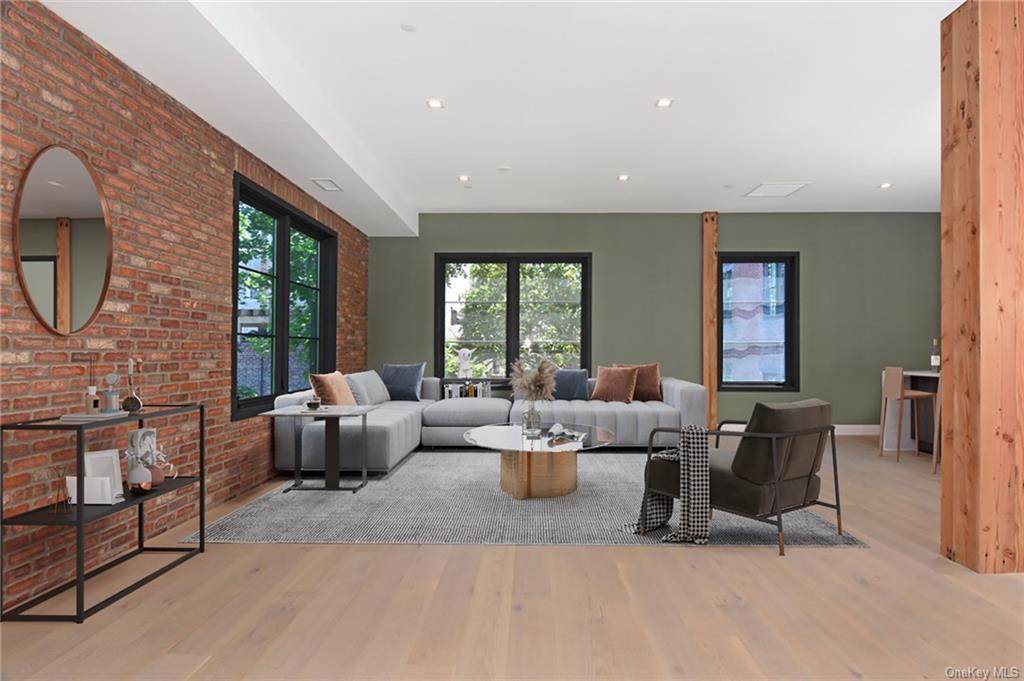 50 Chestnut Street - Photo 1