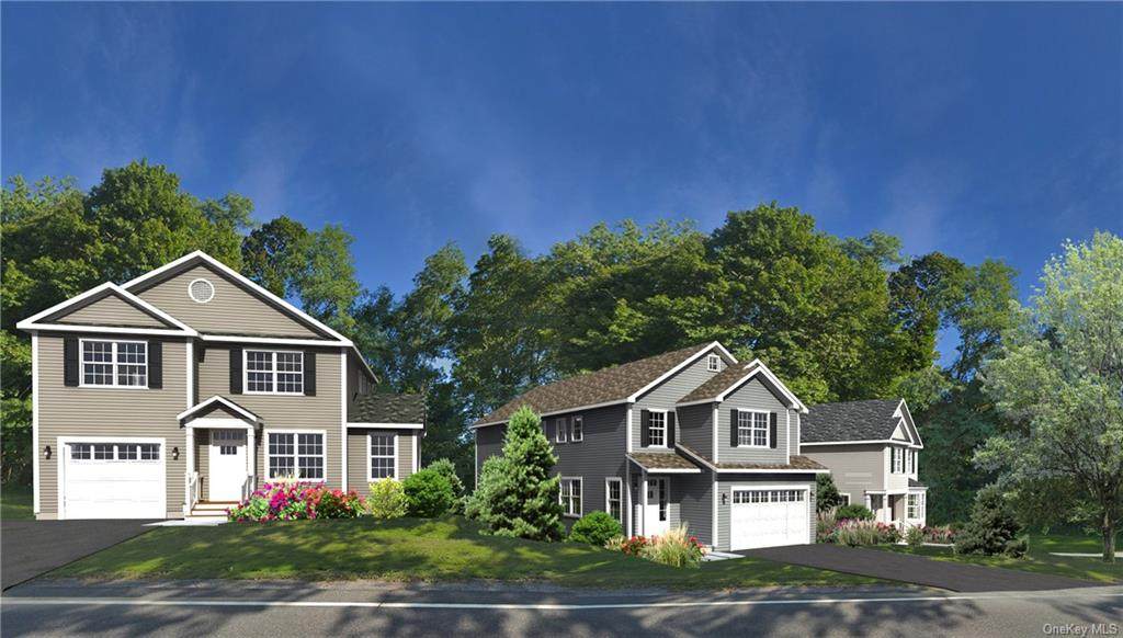 14 Stephens Lane - Photo 1