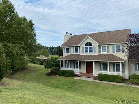 12 Northgate - Photo 1