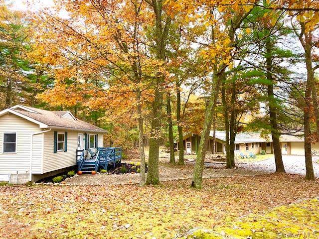 125 Mapes Road - Photo 1