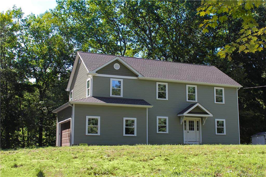 24 Lakeview Road - Photo 1
