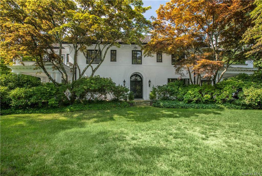 420 North Street - Photo 1