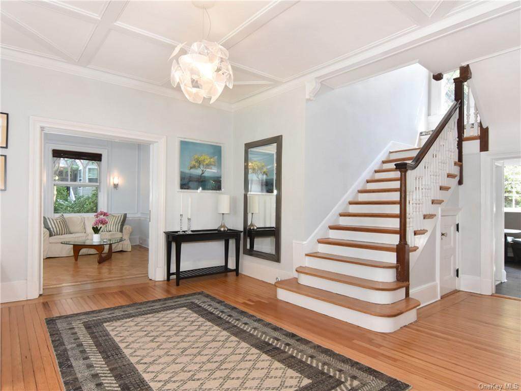 256 Loring Avenue - Photo 1