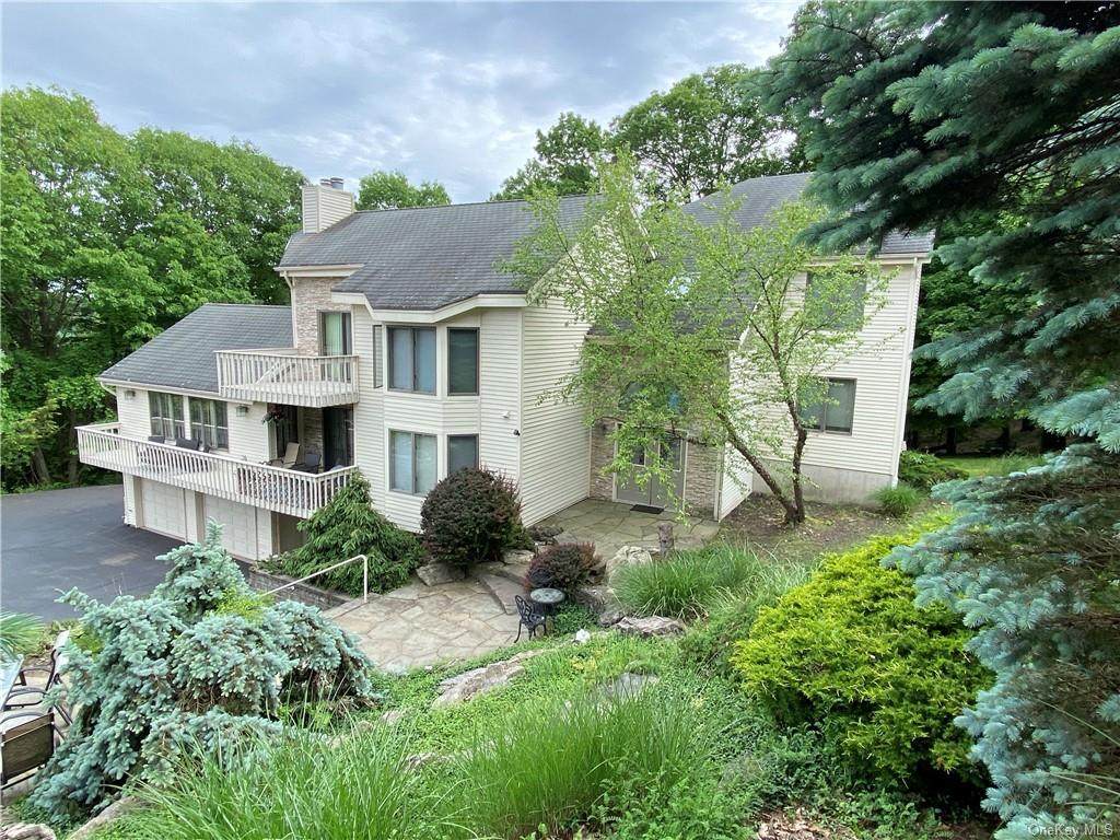 25 Ridge Road - Photo 1