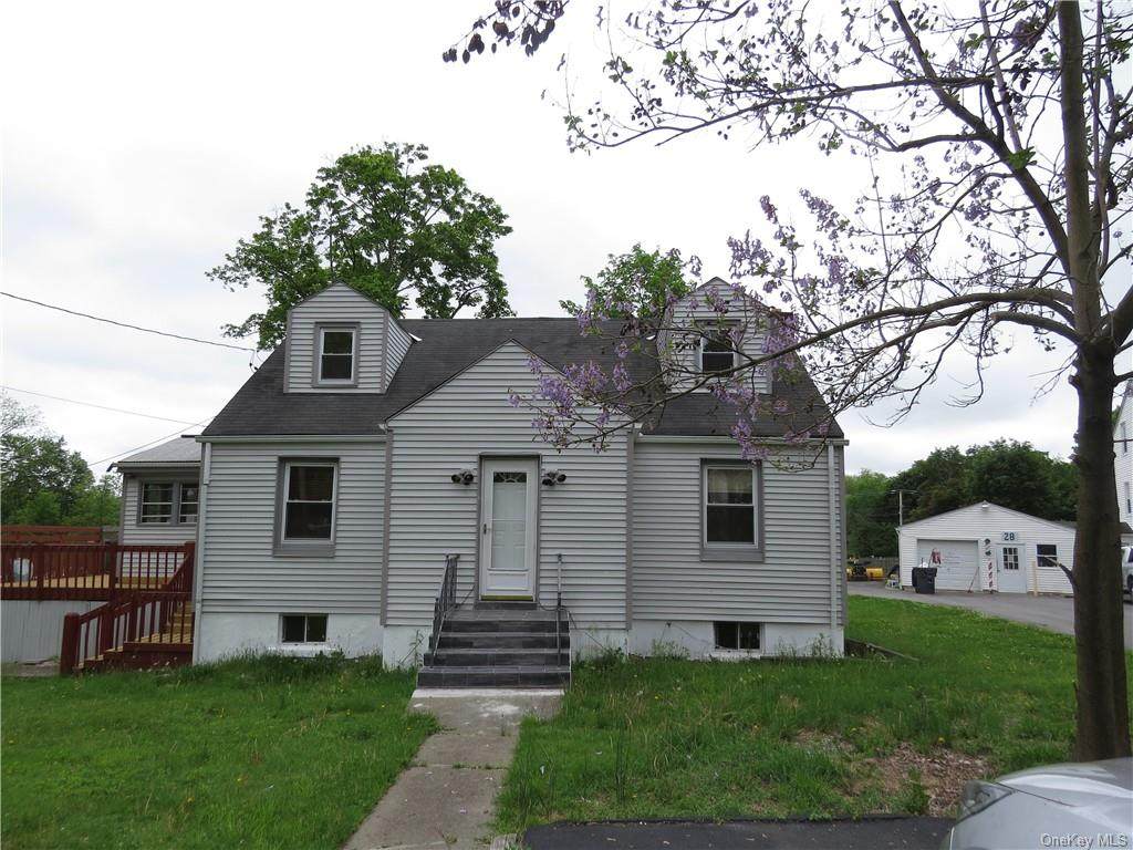 30 Riley Road - Photo 1