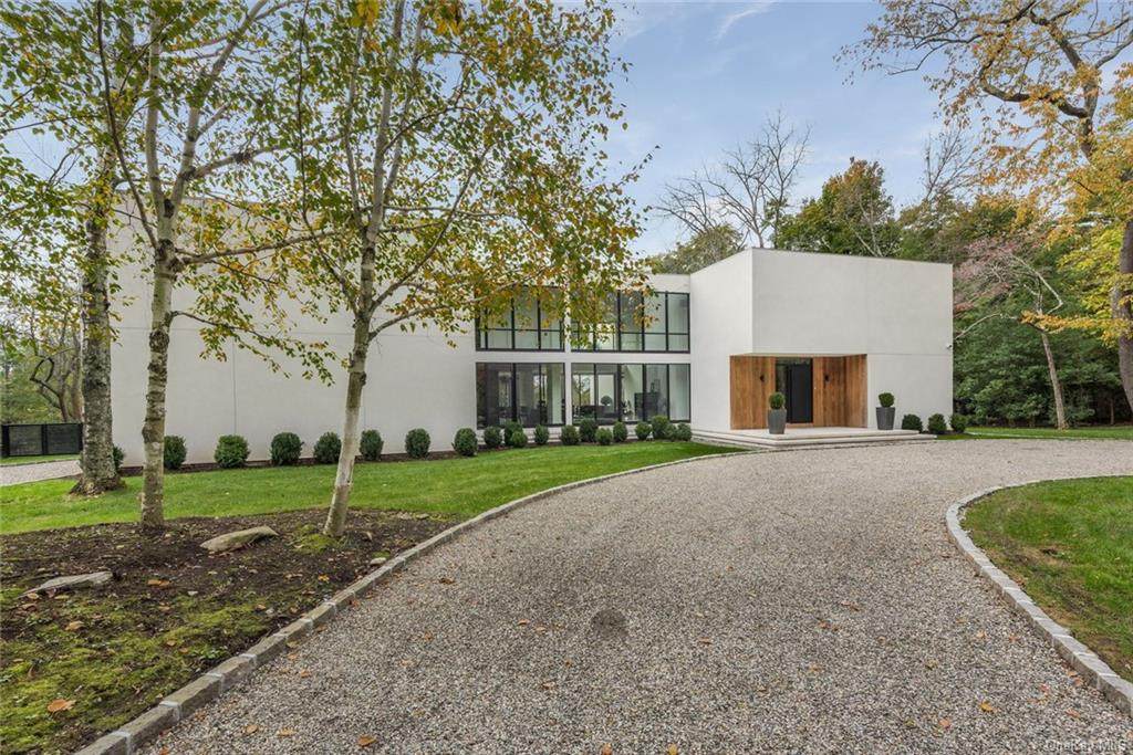 3700 Purchase Street - Photo 1