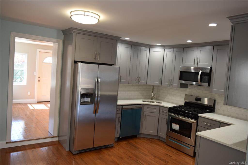 2067 Hering Avenue - Photo 1