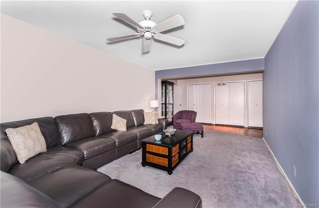 100 Dehaven Drive - Photo 1
