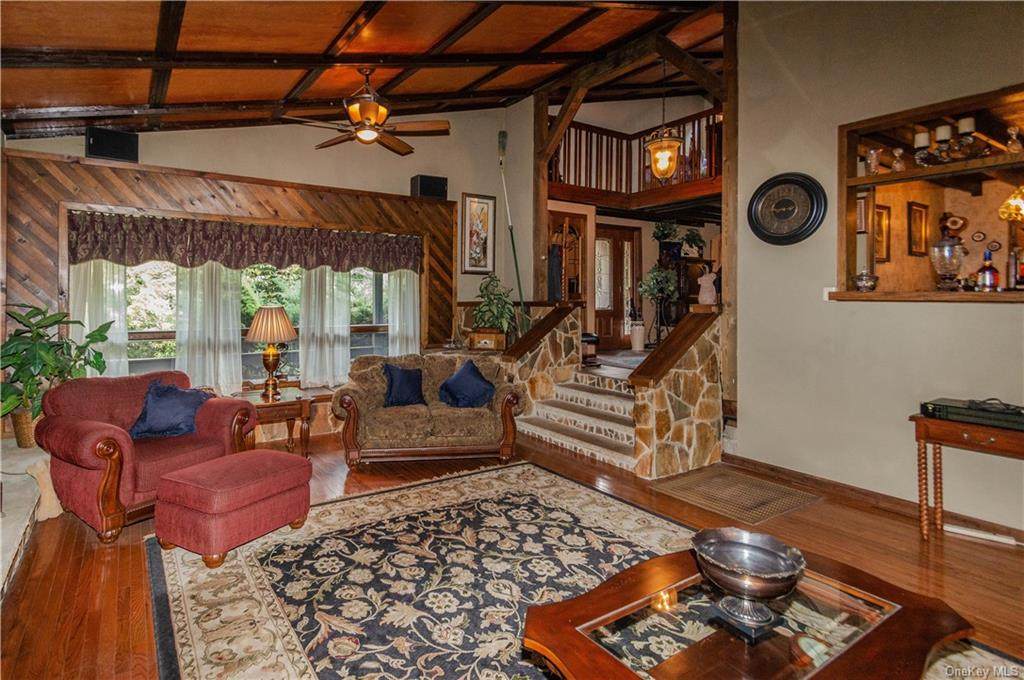 34 Ranieri Place - Photo 1