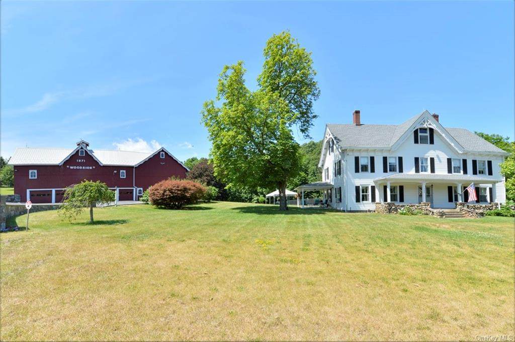 282 Laroe Road - Photo 1