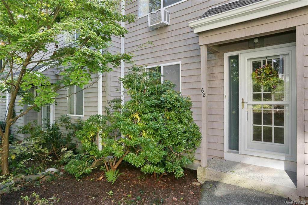 68 Hickory Hill Lane - Photo 1