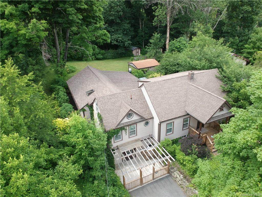 2232 Ny-302 Route - Photo 1