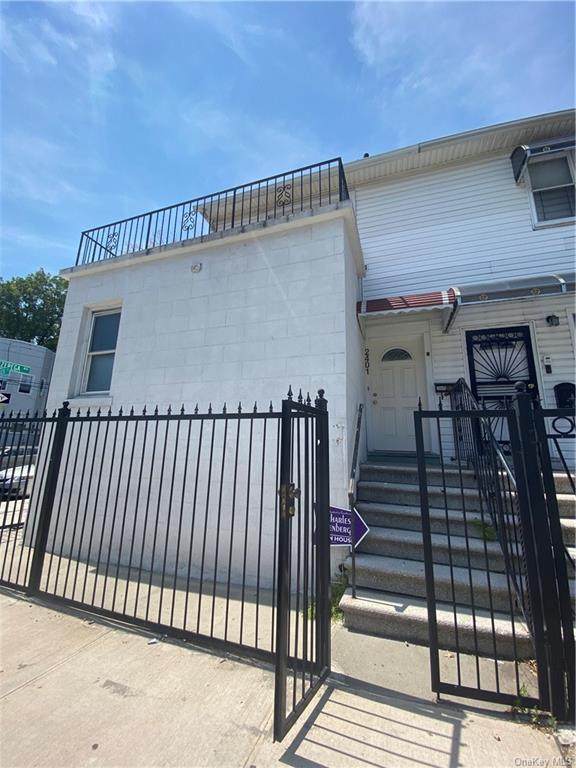 2401 Buck Street - Photo 1