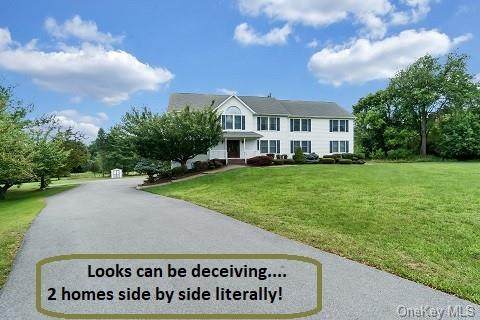 6 Cavan Court - Photo 1