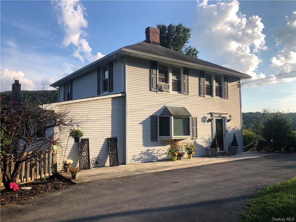 189 Greycourt Road - Photo 1