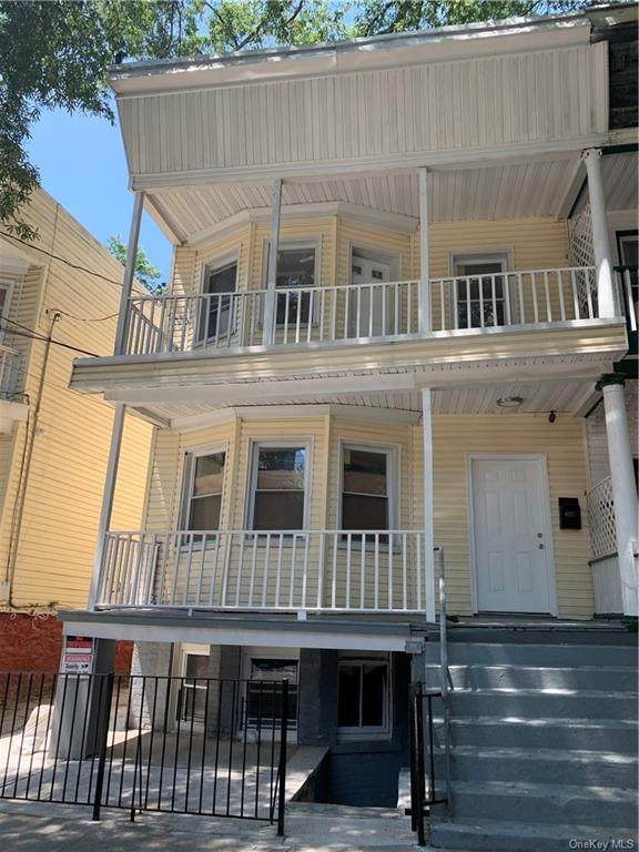 3329 Perry Avenue - Photo 1