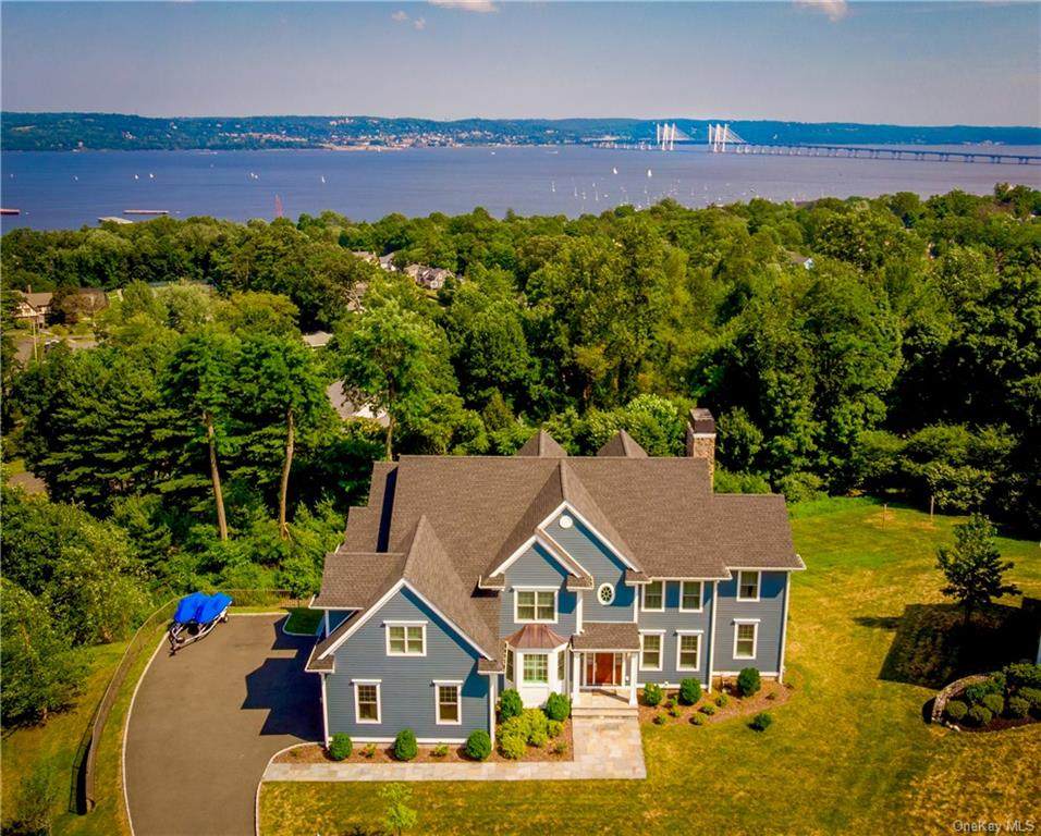 5 Riverton Drive - Photo 1