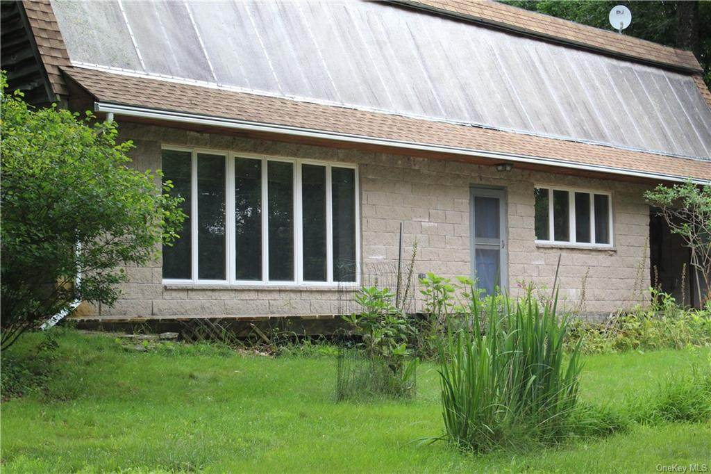 67 Corrigan Road - Photo 1