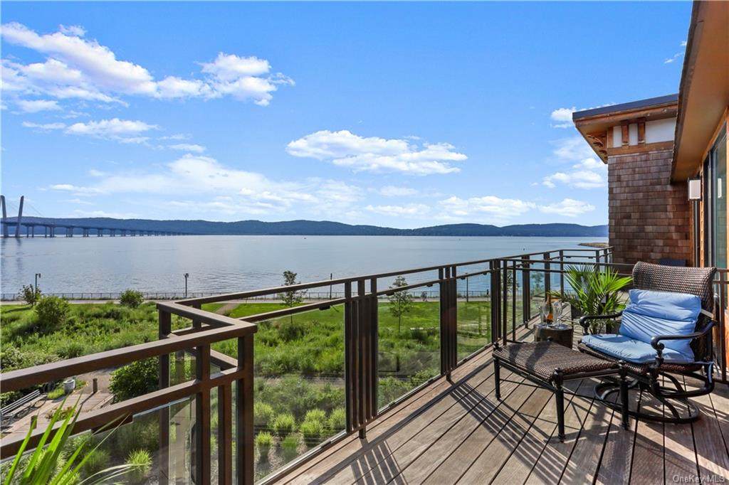 45 Hudson View Way - Photo 1